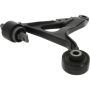 CENTRIC PARTS 622.39830 Centric Premium Control Arm