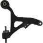 CENTRIC PARTS 622.39830 Centric Premium Control Arm