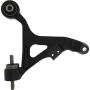 CENTRIC PARTS 622.39830 Centric Premium Control Arm