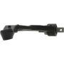 CENTRIC PARTS 622.39830 Centric Premium Control Arm