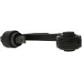 CENTRIC PARTS 622.39830 Centric Premium Control Arm