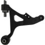 CENTRIC PARTS 622.39830 Centric Premium Control Arm
