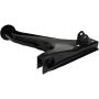 CENTRIC PARTS 622.39831 Centric Premium Control Arm