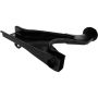 CENTRIC PARTS 622.39831 Centric Premium Control Arm