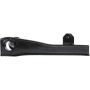 CENTRIC PARTS 622.39831 Centric Premium Control Arm