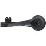 CENTRIC PARTS 622.39831 Centric Premium Control Arm