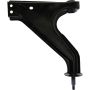 CENTRIC PARTS 622.39831 Centric Premium Control Arm