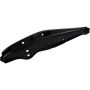 CENTRIC PARTS 622.39832 Centric Premium Control Arm
