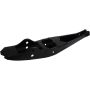 CENTRIC PARTS 622.39832 Centric Premium Control Arm