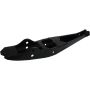 CENTRIC PARTS 622.39832 Centric Premium Control Arm