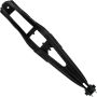 CENTRIC PARTS 622.39832 Centric Premium Control Arm