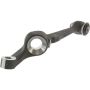 CENTRIC PARTS 622.39833 Centric Premium Control Arm