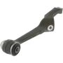 CENTRIC PARTS 622.39833 Centric Premium Control Arm