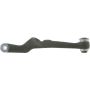 CENTRIC PARTS 622.39833 Centric Premium Control Arm