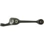 CENTRIC PARTS 622.39833 Centric Premium Control Arm