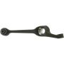 CENTRIC PARTS 622.39833 Centric Premium Control Arm