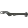 CENTRIC PARTS 622.39833 Centric Premium Control Arm