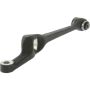 CENTRIC PARTS 622.39834 Centric Premium Control Arm