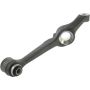CENTRIC PARTS 622.39834 Centric Premium Control Arm