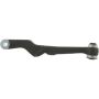 CENTRIC PARTS 622.39834 Centric Premium Control Arm