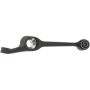 CENTRIC PARTS 622.39834 Centric Premium Control Arm