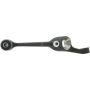 CENTRIC PARTS 622.39834 Centric Premium Control Arm