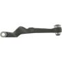 CENTRIC PARTS 622.39834 Centric Premium Control Arm