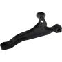 CENTRIC PARTS 622.39835 Centric Premium Control Arm