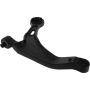 CENTRIC PARTS 622.39835 Centric Premium Control Arm