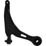 CENTRIC PARTS 622.39835 Centric Premium Control Arm