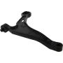CENTRIC PARTS 622.39836 Centric Premium Control Arm