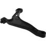 CENTRIC PARTS 622.39836 Centric Premium Control Arm