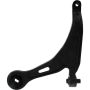 CENTRIC PARTS 622.39836 Centric Premium Control Arm