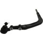CENTRIC PARTS 622.40000 Centric Premium Control Arm and Ball Joint