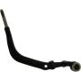 CENTRIC PARTS 622.40000 Centric Premium Control Arm and Ball Joint