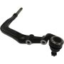 CENTRIC PARTS 622.40000 Centric Premium Control Arm and Ball Joint