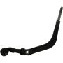 CENTRIC PARTS 622.40000 Centric Premium Control Arm and Ball Joint