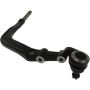 CENTRIC PARTS 622.40000 Centric Premium Control Arm and Ball Joint