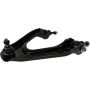 CENTRIC PARTS 622.40001 Centric Premium Control Arm and Ball Joint