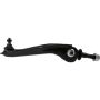 CENTRIC PARTS 622.40001 Centric Premium Control Arm and Ball Joint