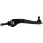 CENTRIC PARTS 622.40001 Centric Premium Control Arm and Ball Joint