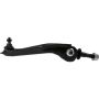CENTRIC PARTS 622.40001 Centric Premium Control Arm and Ball Joint