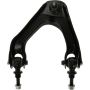 CENTRIC PARTS 622.40001 Centric Premium Control Arm and Ball Joint