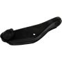 CENTRIC PARTS 622.40002 Centric Premium Control Arm and Ball Joint