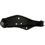CENTRIC PARTS 622.40002 Centric Premium Control Arm and Ball Joint