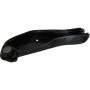 CENTRIC PARTS 622.40002 Centric Premium Control Arm and Ball Joint