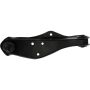 CENTRIC PARTS 622.40002 Centric Premium Control Arm and Ball Joint