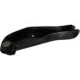 CENTRIC PARTS 622.40002 Centric Premium Control Arm and Ball Joint