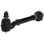 CENTRIC PARTS 622.40003 Centric Premium Control Arm and Ball Joint