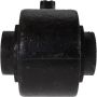 CENTRIC PARTS 622.40003 Centric Premium Control Arm and Ball Joint